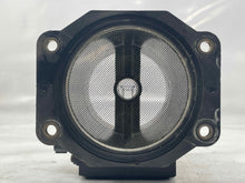 Load image into Gallery viewer, Mass Air Flow Sensor Meter MAF I30 J30 Q45 Maxima 1995-2001 - NW5000