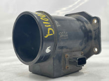 Load image into Gallery viewer, Mass Air Flow Sensor Meter MAF I30 J30 Q45 Maxima 1995-2001 - NW5000
