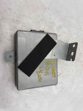 Load image into Gallery viewer, CRUISE CONTROL COMPUTER Infiniti Q45 1997 97 1998 98 - NW31656