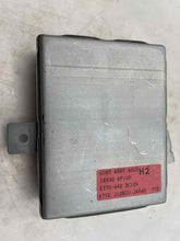Load image into Gallery viewer, CRUISE CONTROL COMPUTER Infiniti Q45 1997 97 1998 98 - NW31656