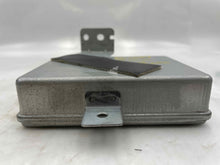 Load image into Gallery viewer, CRUISE CONTROL COMPUTER Infiniti Q45 1997 97 1998 98 - NW31656