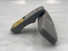 Load image into Gallery viewer, Interior Rear View Mirror INFINITI Q45 1998 - NW116718