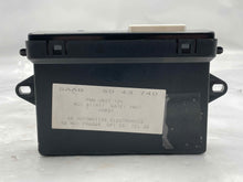 Load image into Gallery viewer, MIRROR MEMORY COMPUTER Saab 9-5 1999 99 00 01 02 - 07 - NW37441