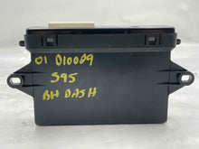 Load image into Gallery viewer, MIRROR MEMORY COMPUTER Saab 9-5 1999 99 00 01 02 - 07 - NW37441