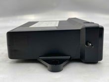 Load image into Gallery viewer, MIRROR MEMORY COMPUTER Saab 9-5 1999 99 00 01 02 - 07 - NW37441