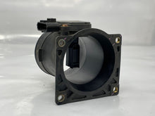Load image into Gallery viewer, Mass Air Flow Sensor Meter MAF Jaguar S Type 00 01 02 03 - NW5125