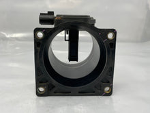 Load image into Gallery viewer, Mass Air Flow Sensor Meter MAF Jaguar S Type 00 01 02 03 - NW5125