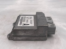 Load image into Gallery viewer, AIR BAG COMPUTER Jaguar S Type 2000 00 2001 01 - NW32748