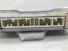 Load image into Gallery viewer, ECU ECM COMPUTER Celica 2000 00 GTS Auto - NW62522