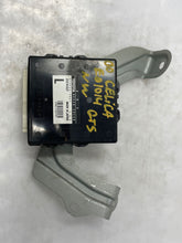 Load image into Gallery viewer, Computer Toyota Celica 2000 - NW38176