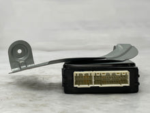 Load image into Gallery viewer, Computer Toyota Celica 2000 - NW38176