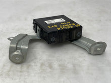 Load image into Gallery viewer, Computer Toyota Celica 2000 - NW38176