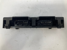 Load image into Gallery viewer, ECU ECM Computer PORSCHE 928 1993 - NW106148