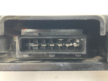 Load image into Gallery viewer, ECU ECM Computer PORSCHE 928 1993 - NW106148