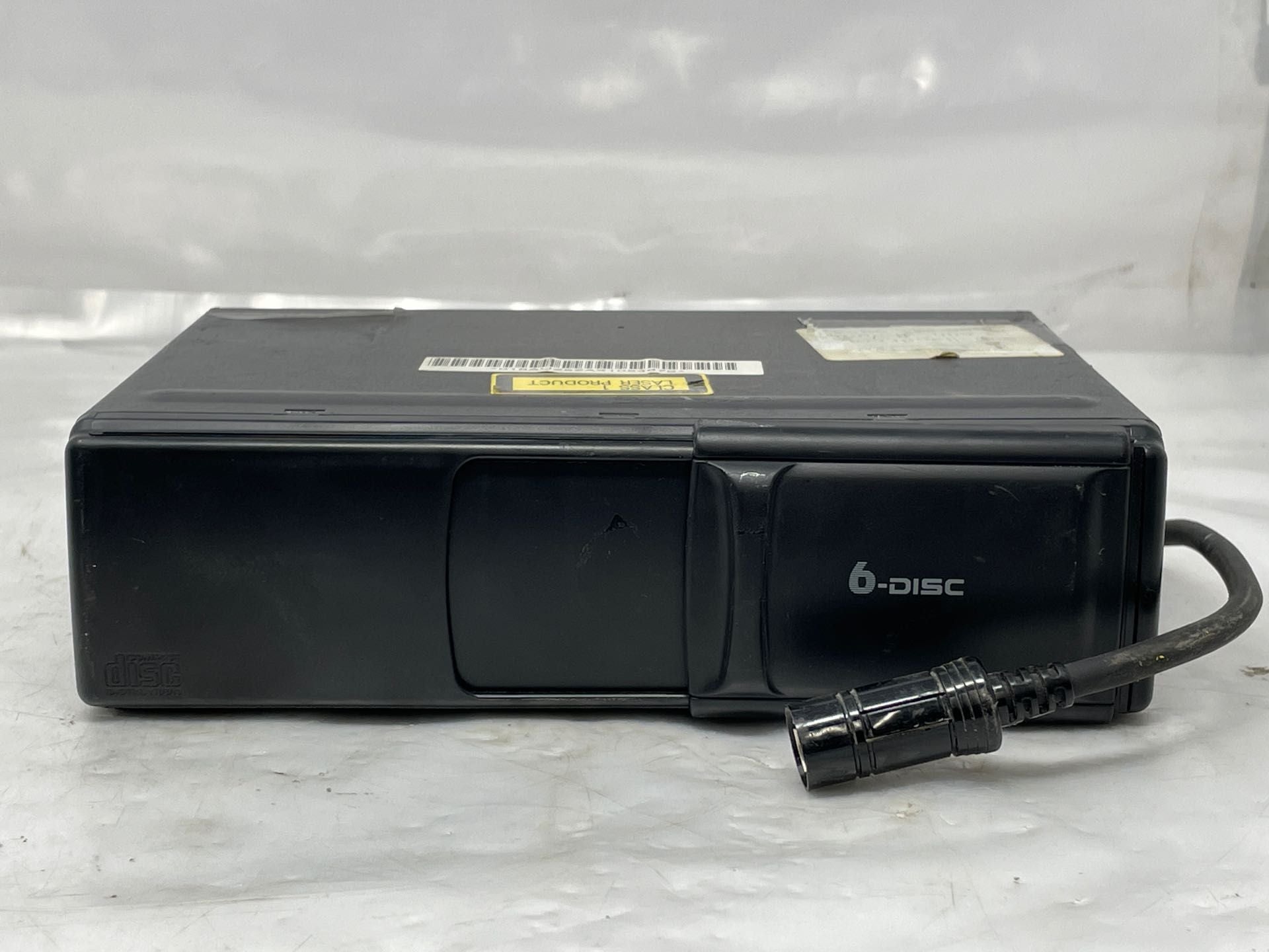 Dページ　a64 Amazon.com: AWDAXC Z7Y68A Z7Y69A Z7Y73A Z7Y72A Developer Kit