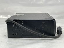 Load image into Gallery viewer, CD CHANGER Audi A4 A6 A8 1997 97 98 99 00 01 02 03 - 05 - NW135907