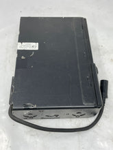 Load image into Gallery viewer, CD CHANGER Audi A4 A6 A8 1997 97 98 99 00 01 02 03 - 05 - NW135907