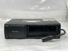 Load image into Gallery viewer, CD CHANGER Audi A4 A6 A8 1997 97 98 99 00 01 02 03 - 05 - NW135907