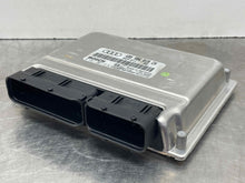 Load image into Gallery viewer, ECU ECM COMPUTER Audi A4 2001 01 2002 02 - NW58746