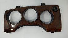 Load image into Gallery viewer, Rear Interior Door Trim Panel Jaguar XK8 2000 - NW205533