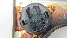 Load image into Gallery viewer, Rear Interior Door Trim Panel Jaguar XK8 2000 - NW205533
