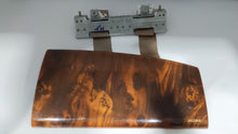 Load image into Gallery viewer, Rear Interior Door Trim Panel Jaguar XK8 2000 - NW205533