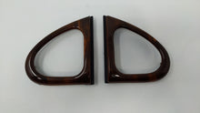Load image into Gallery viewer, Rear Interior Door Trim Panel Jaguar XK8 2000 - NW205533
