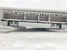 Load image into Gallery viewer, Temperature Control Computer Jaguar XK8 2000 00 2001 01 2002 02 2003 03 04 05 06 - NW33286