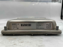 Load image into Gallery viewer, ECU ECM COMPUTER Volvo C70 2003 03 2004 04 - NW63104