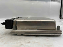Load image into Gallery viewer, ECU ECM COMPUTER Volvo C70 2003 03 2004 04 - NW63104