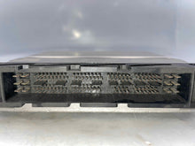 Load image into Gallery viewer, ECU ECM COMPUTER Volvo C70 2003 03 2004 04 - NW63104