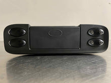 Load image into Gallery viewer, Window Switch PORSCHE 911 2002 - NW57387