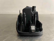Load image into Gallery viewer, Window Switch PORSCHE 911 2002 - NW57387