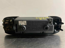 Load image into Gallery viewer, Window Switch PORSCHE 911 2002 - NW57387