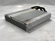 Load image into Gallery viewer, AMPLIFIER Volvo C70 S70 V70 XC70 98 99 00 01 02 03 04 - NW140434