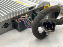 Load image into Gallery viewer, AMPLIFIER Volvo C70 S70 V70 XC70 98 99 00 01 02 03 04 - NW140434