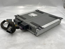 Load image into Gallery viewer, AMPLIFIER Volvo C70 S70 V70 XC70 98 99 00 01 02 03 04 - NW140434