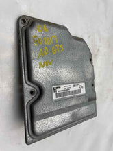 Load image into Gallery viewer, Computer Cadillac CTS 2006 - NW26123