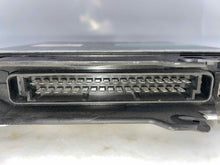 Load image into Gallery viewer, ECU ECM COMPUTER Saab 9000 1992 92 1993 93 - NW62207