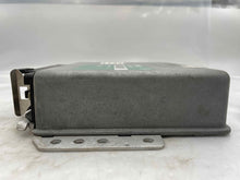 Load image into Gallery viewer, ECU ECM COMPUTER Saab 9000 1992 92 1993 93 - NW62207