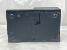 Load image into Gallery viewer, Radio GRAND CHEROKEE 2003 - NW135127