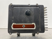 Load image into Gallery viewer, TRANSMISSION CONTROL MODULE COMPUTER Grand Cherokee 03 04 - NW381321