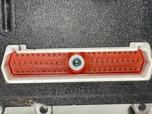 Load image into Gallery viewer, TRANSMISSION CONTROL MODULE COMPUTER Grand Cherokee 03 04 - NW381321