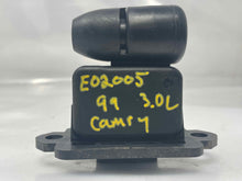 Load image into Gallery viewer, Mass Air Flow Sensor Meter MAF ES300 GS300 GS400 LS400 SC300 SC400 97-03 - NW5571
