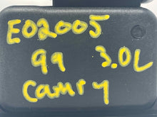 Load image into Gallery viewer, Mass Air Flow Sensor Meter MAF ES300 GS300 GS400 LS400 SC300 SC400 97-03 - NW5571