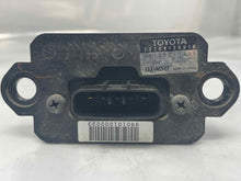 Load image into Gallery viewer, Mass Air Flow Sensor Meter MAF ES300 GS300 GS400 LS400 SC300 SC400 97-03 - NW5571