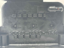 Load image into Gallery viewer, Mass Air Flow Sensor Meter MAF ES300 GS300 GS400 LS400 SC300 SC400 97-03 - NW5571