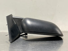 Load image into Gallery viewer, SIDE VIEW DOOR MIRROR Dodge Durango 04 05 06 07 08 09 Right - NW50816