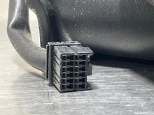Load image into Gallery viewer, SIDE VIEW DOOR MIRROR Dodge Durango 04 05 06 07 08 09 Right - NW50816