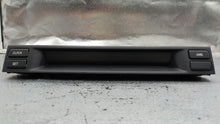 Load image into Gallery viewer, INFO-GPS SCREEN Mazda 6 2006 06 2007 07 2008 08 - NW105551